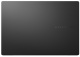 фото Ноутбук  ASUS Vivobook S 15 OLED S5506MA-MA066W 15.6 ", Core Ultra 5, 16 Гб RAM, 1 Тб SSD, Arc graphics, Черный