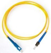фото Патч-корд TopLAN PC-TOP-OM2-FC/P-FC/P-3.0