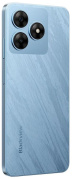 фото Смартфон Blackview Wave 8 4/128GB
