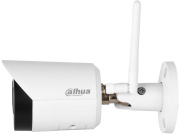 фото Видеокамера Dahua DH-IPC-HFW1230DSP-SAW-0280B