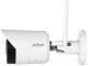 фото Видеокамера IP Dahua DH-IPC-HFW1230DSP-SAW-0280B в Казани