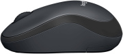 фото Мышь Logitech M221 SILENT