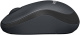 фото Мышь беспроводная Logitech M221 SILENT в Уфе