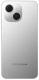 фото Смартфон  TECNO Spark 40C 8/256GB
