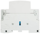 фото Контактор  EKF km-3-32-40 в Санкт-Петербургe