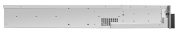 фото Корпус серверный Exegate Pro 2U660-HS12/1U-1200ADS