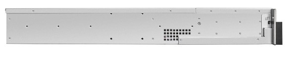фото Корпус серверный 2U Exegate Pro 2U660-HS12/1U-1200ADS в Екатеринбурге
