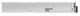 фото Корпус серверный 2U Exegate Pro 2U660-HS12/1U-1200ADS в Екатеринбурге