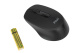 фото Мышь wireless Filum FL-MW05-BK в Смоленске