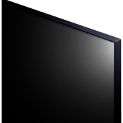 фото Телевизор LG 65NANO80T6A.ARUG