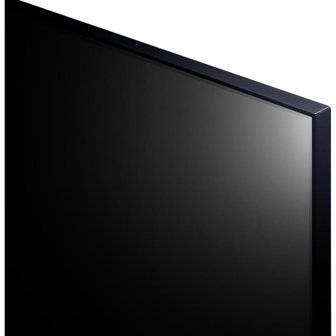 фото Телевизор  LG 65NANO80T6A.ARUG в Казани