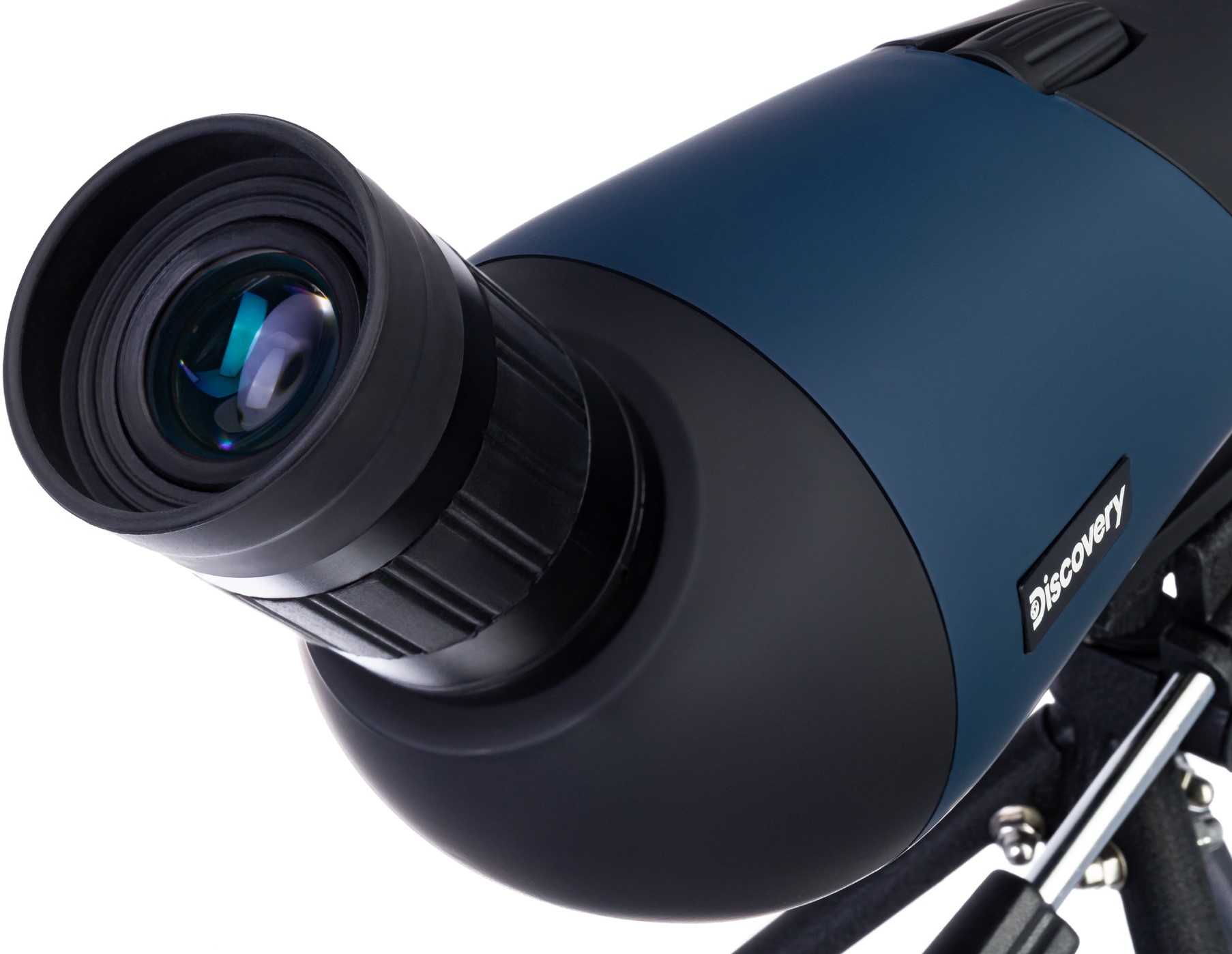 

Зрительная труба Discovery Range 60 77805, Range 60