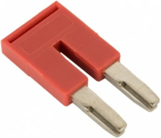 фото Перемычка  EKF plc-per-st-2PIN-4 в Уфе