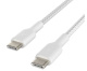 фото Кабель  Belkin CAB004BT0MWH
