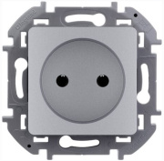 фото Розетка Legrand 673712