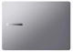 фото Ноутбук  ASUS ExpertBook Mainstream P5405CSA-NZ0301 в Санкт-Петербургe 14 ", Core Ultra 5, 32 Гб RAM, 1 Тб SSD, Arc graphics, Серый