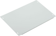 фото Полка IEK YKV-P-600-B290