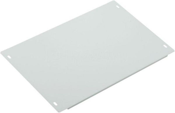 фото Полка  IEK YKV-P-600-B290 в Ростове-на-Дону