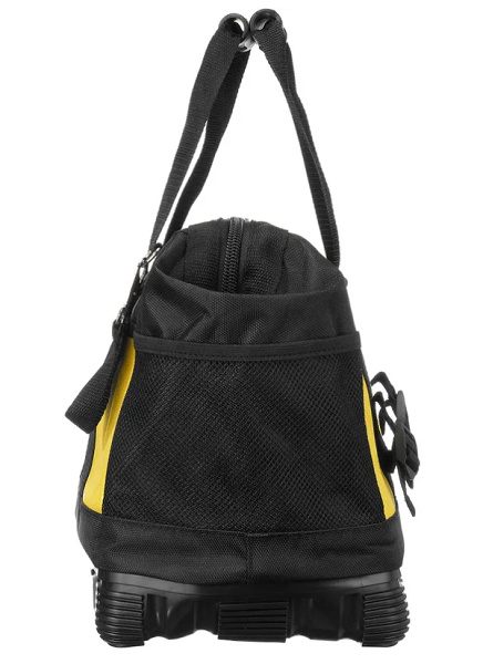 фото Сумка  IEK A2L5-BG11-01-K02 в Санкт-Петербургe