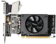 фото Видеокарта GIGABYTE GeForce GT 710 (GV-N710D3-2GL 2.0) в Екатеринбурге