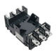 фото Панель втычная EKF mccb99c-250-pin-3f в Уфе