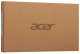 фото Ноутбук Acer Aspire Lite AL15-21P-R0JJ 15.6" (AMD Ryzen 5, 16Гб LPDDR5, , , Без ОС) Серебристый [NX.DVBCD.001]
