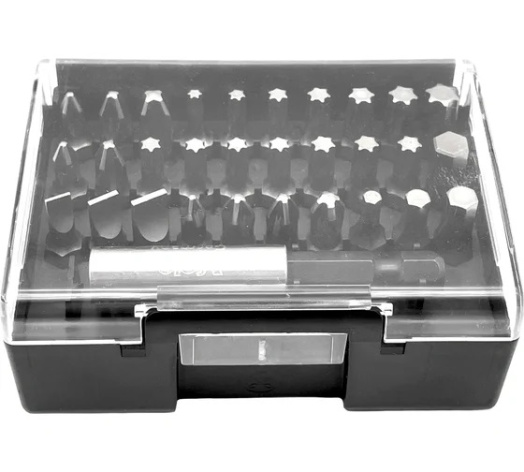 фото Набор бит Felo 02013116 в Санкт-Петербургe