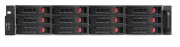 фото Корпус серверный Exegate Pro 2U660-HS12