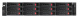 фото Корпус серверный 2U Exegate Pro 2U660-HS12 в Ростове-на-Дону