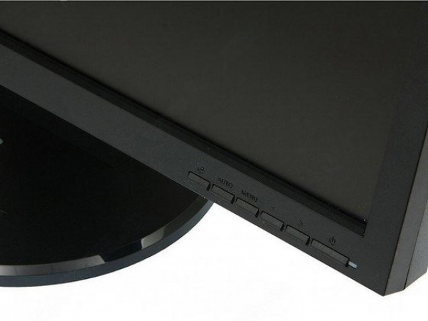 фото Монитор 18,5" Acer V193HQVbb