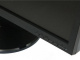 фото Монитор 18,5" Acer V193HQVbb