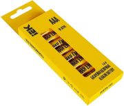 фото Батарейка IEK ABT-LR03-OP-B10