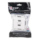фото Розетка USB двухместная  EKF EYR16-028-10-2USB в Уфе