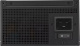 фото Блок питания ATX ASUS PRO-WS-1600P