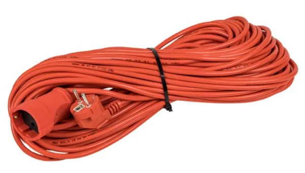 фото Удлинитель  EKF USB02-16-310-1-30 в Уфе