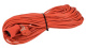 фото Удлинитель  EKF USB02-16-310-1-50 в Самаре