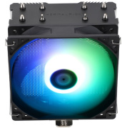 фото Кулер Thermalright Assassin X 120 Refined SE ARGB