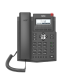 фото Телефон VoiceIP  Fanvil X1SP в Ростове-на-Дону