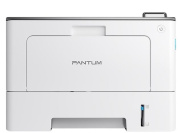 фото Принтер Pantum BP5200DN
