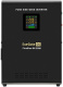 фото Комплект  Exegate FineSine SX-2500.LCD.AVR.2SH в Уфе