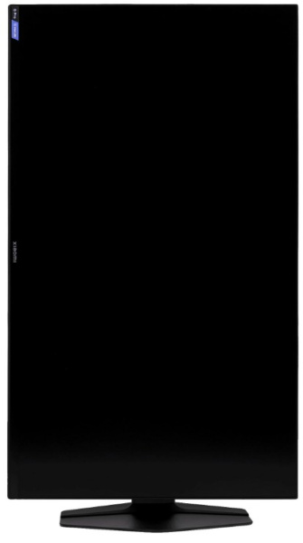 фото Монитор 27" Xiaomi G Pro 27Qi 2026 в Ростове-на-Дону