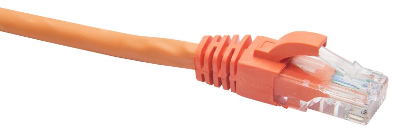 

Кабель патч-корд U/UTP 5e кат. 1м Datarex DR-181807 LSZH нг(А)-HF 1,0 м, оранжевый, DR-181807