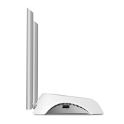 фото Роутер TP-LINK TL-WR842N