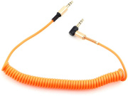 фото Кабель Cablexpert CCAB-02-35MMLC-1.8MO