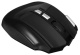 фото Мышь Wireless Defender Knight GM-885 в Омске