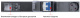 фото Блок розеток  Cabeus PDU-32-16S-8C19-B-T в Краснодаре