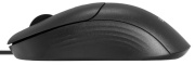 фото Мышь Exegate Professional Standard SL-9063