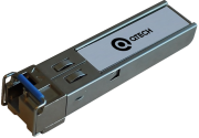 фото Трансивер QTECH QSC-SFP40GEW-3149-DDM