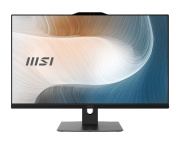 фото Моноблок MSI Modern AM272P 1M AiO