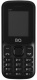 фото Мобильный телефон  BQ 1848 Step+ Black в Уфе